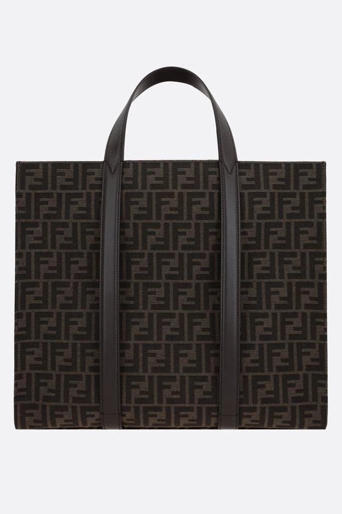 Fendi Fendi Bags 1