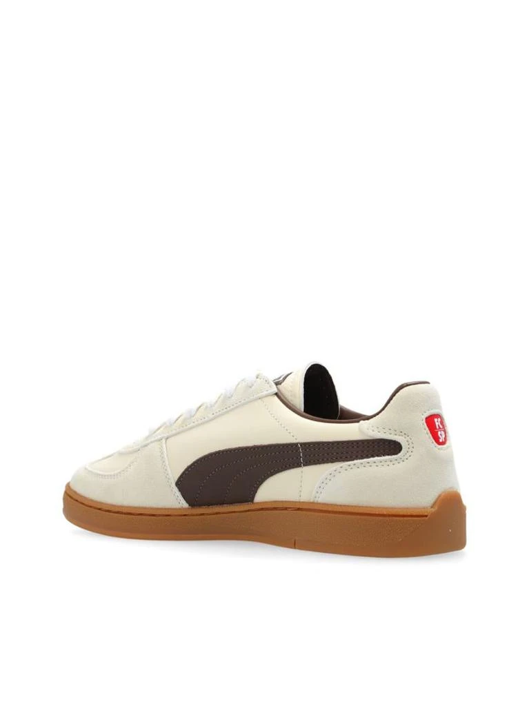 Puma Puma Super Team St. Pauli Sneakers 3