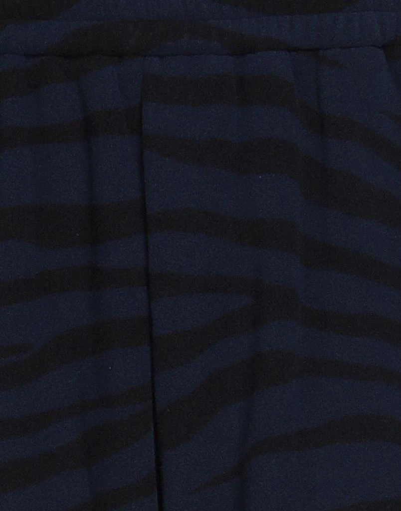 KOCHÉ Casual pants 4