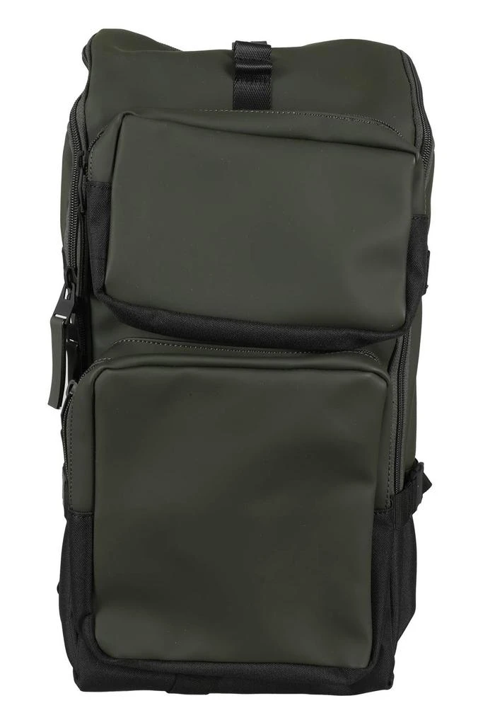 best tumi backpack for clothes Premium Travel Backpacks