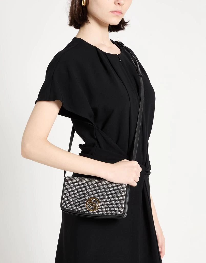 Stella McCartney Cross-body bags 3