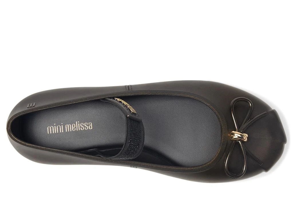 Mini Melissa Mini Sophie (Little Kid/Big Kid) 2