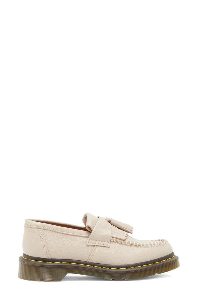 Dr. Martens Adrian Tassel Loafer 3