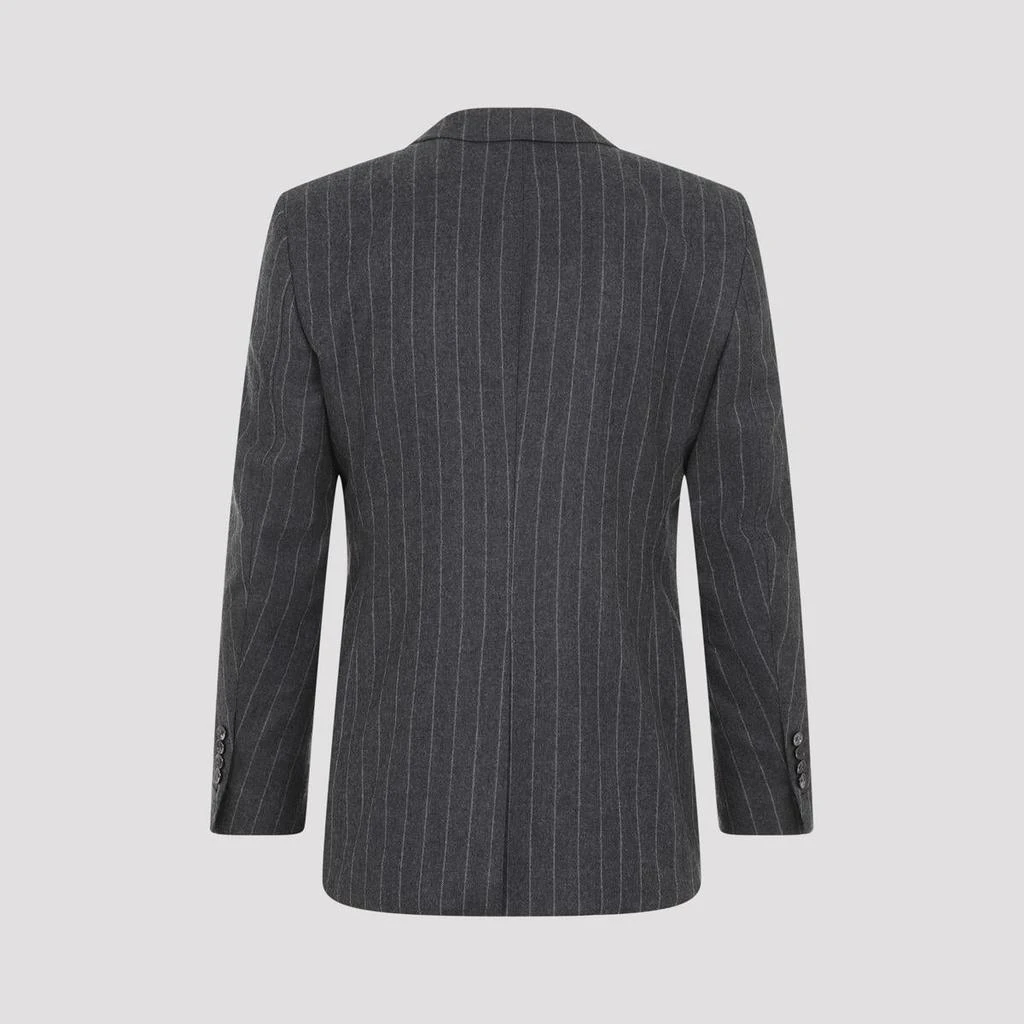 Tom Ford Tom Ford Suit 2