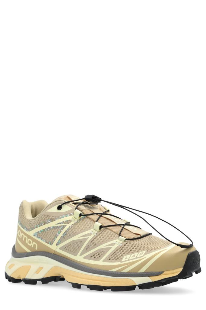 Shop mm6 x salomon xt-4 mule - Fashion & Style Deals Shop mm6 x salomon xt-4 mule - Fashion & Style Deals