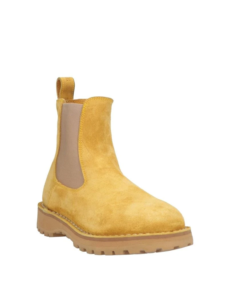 Diemme Ankle boot 2