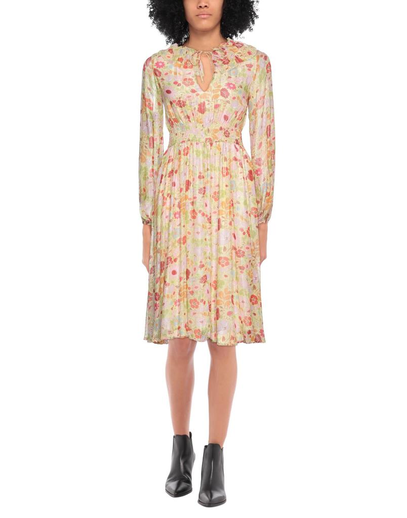 Manoush Midi dress