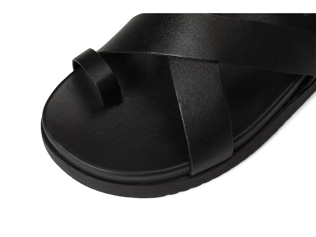 Steve Madden Mira 2