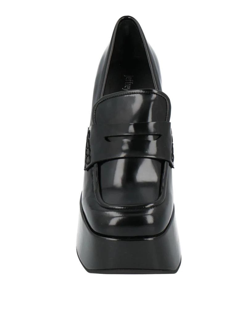 Jeffrey Campbell Loafers 4