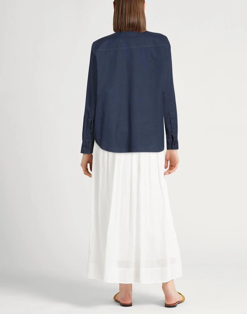 Emporio Armani Denim shirt 3