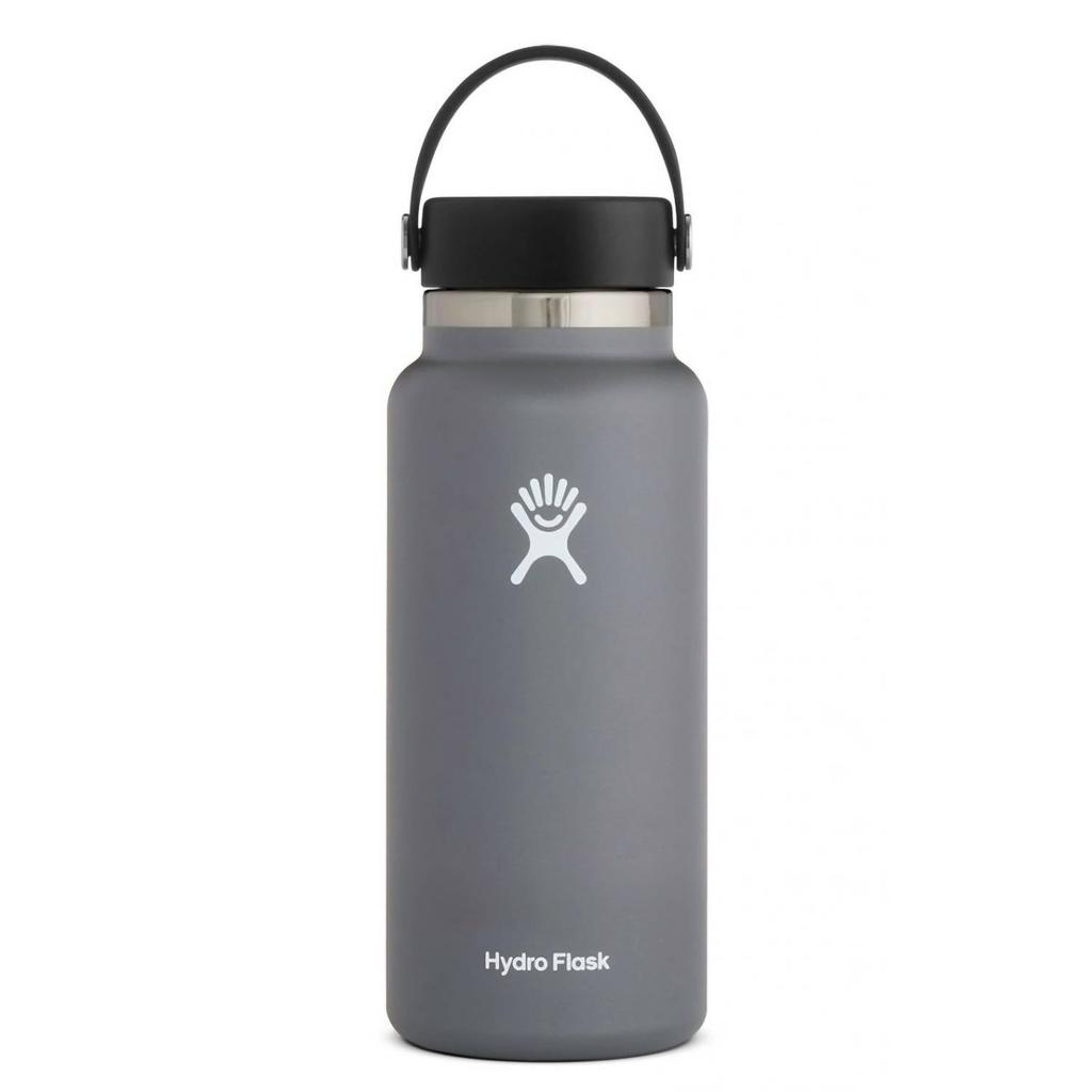 Hydro Flask Hydro Flask - 32oz Wide Mouth Water Bottle