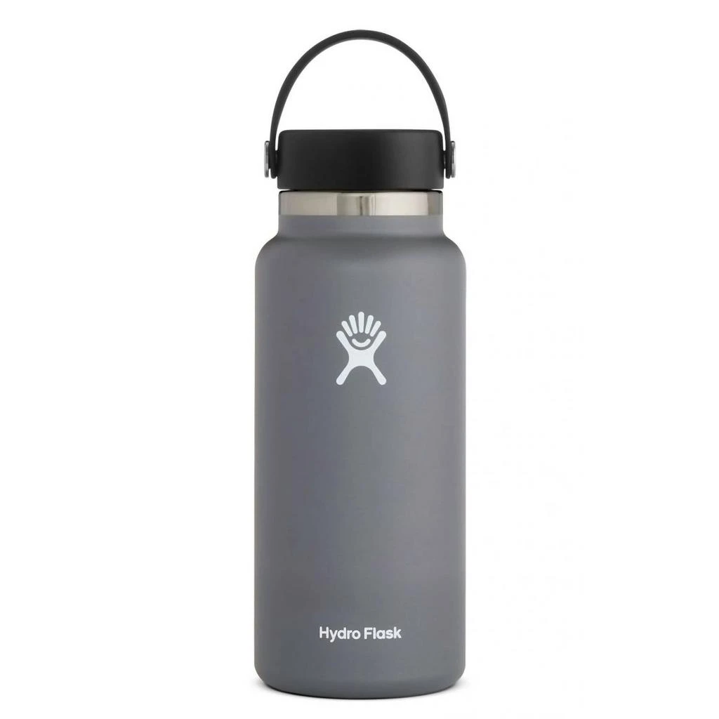 Hydro Flask Hydro Flask - 32oz Wide Mouth Water Bottle 1