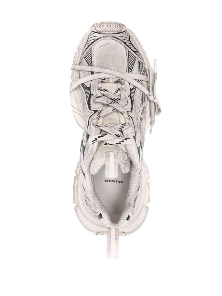 Balenciaga Balenciaga 3Xl Sneakers Shoes 2