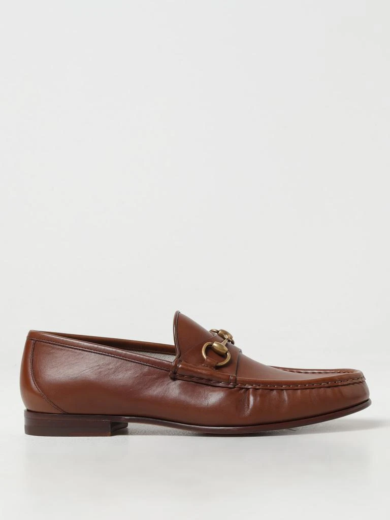 Gucci Shoes men Gucci 1