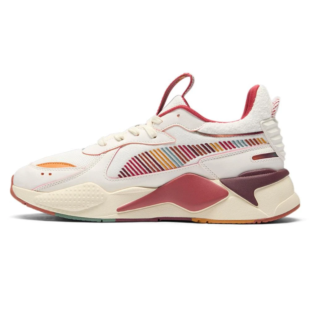 Puma RS-X LNDSCP Andes Sportstyle Lace Up Sneakers 3