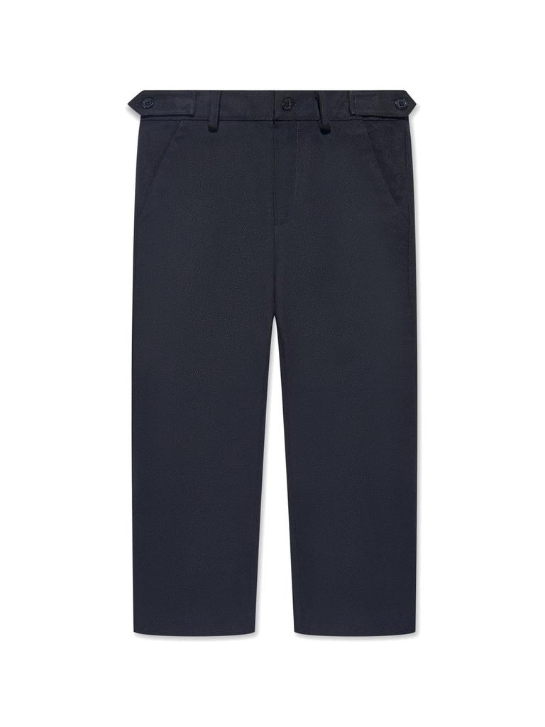 Patachou Patachou Straight Leg Chino Trousers