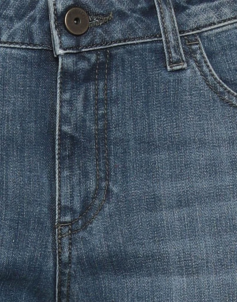 Mr & Mrs Italy Denim pants 4