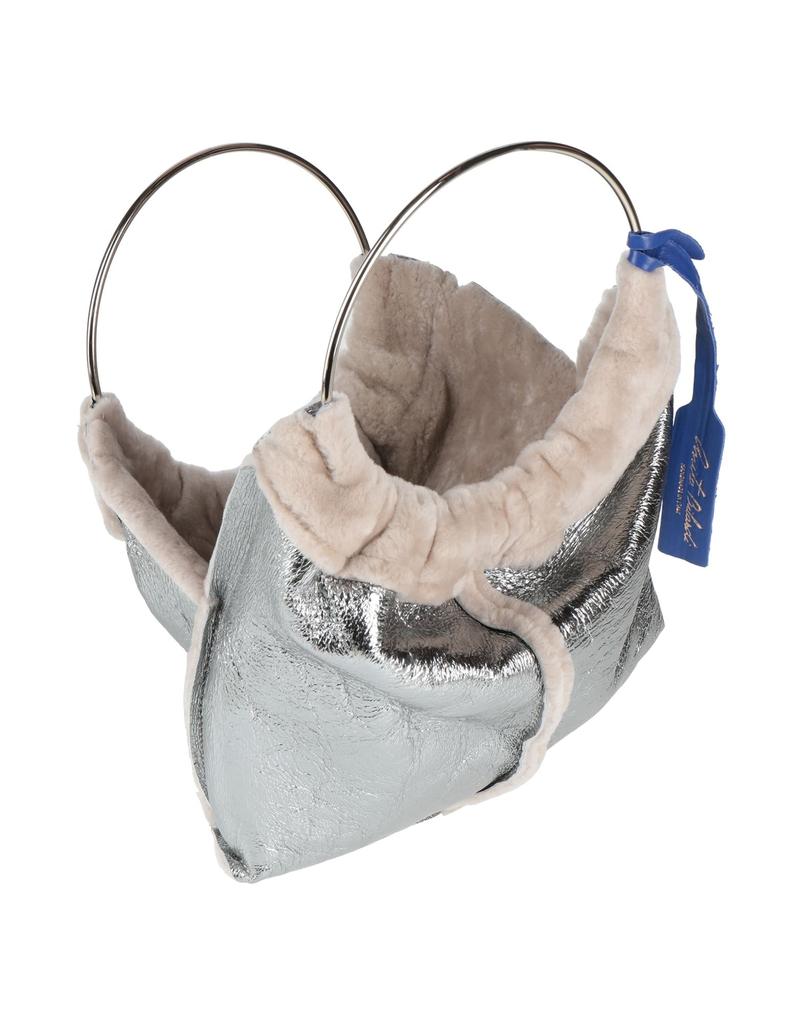 ANITA BILARDI Handbag