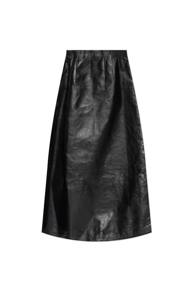 Marni Marni Pleated Skirt 1