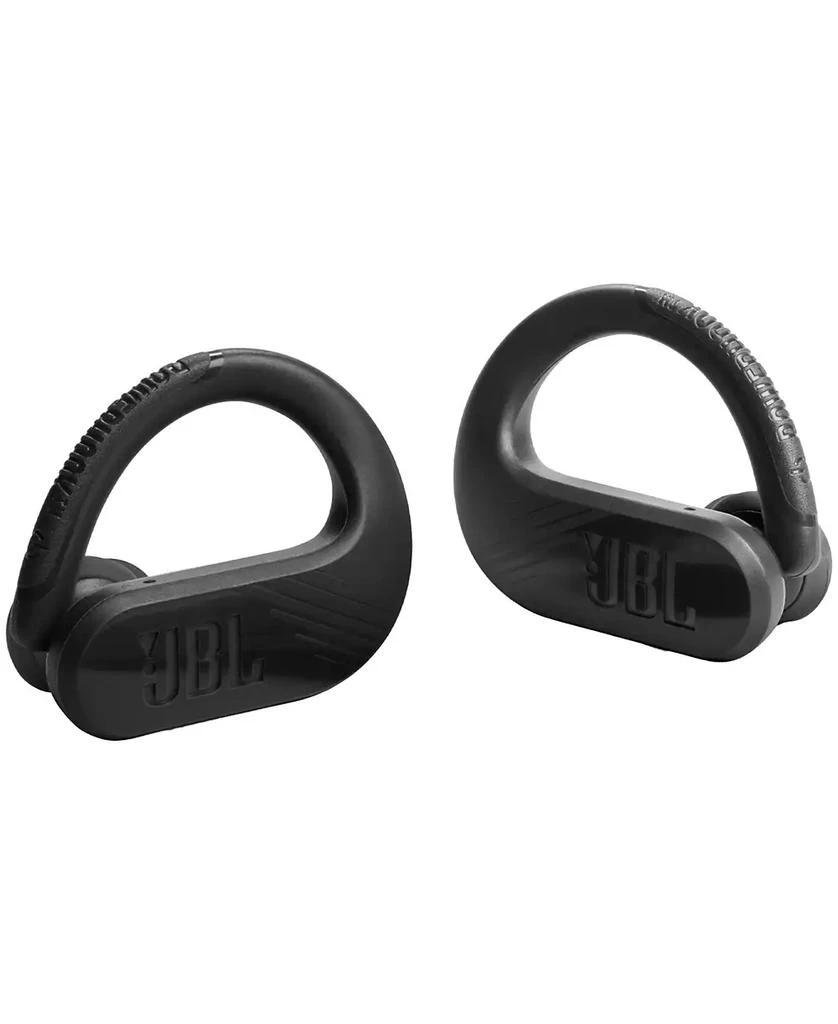 JBL Endurance Peak 3 True Wireless Water-Resistant in Ear Headphones 3