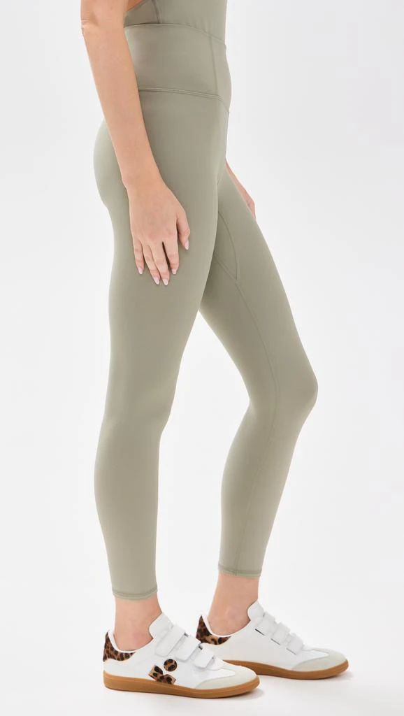 FP Movement Never Better Leggings 4