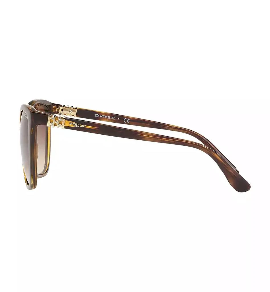 VOGUE Sunglasses, VO5243SB 53 12