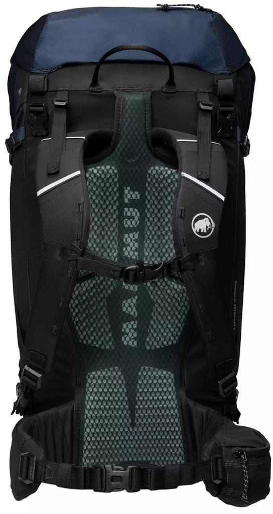Mammut Mammut Women's Lithium 40 Pack