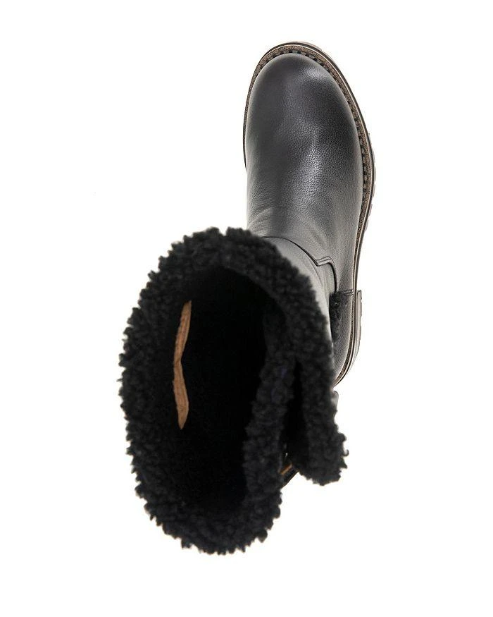 Gentle Souls Women's Bradford Boots 3