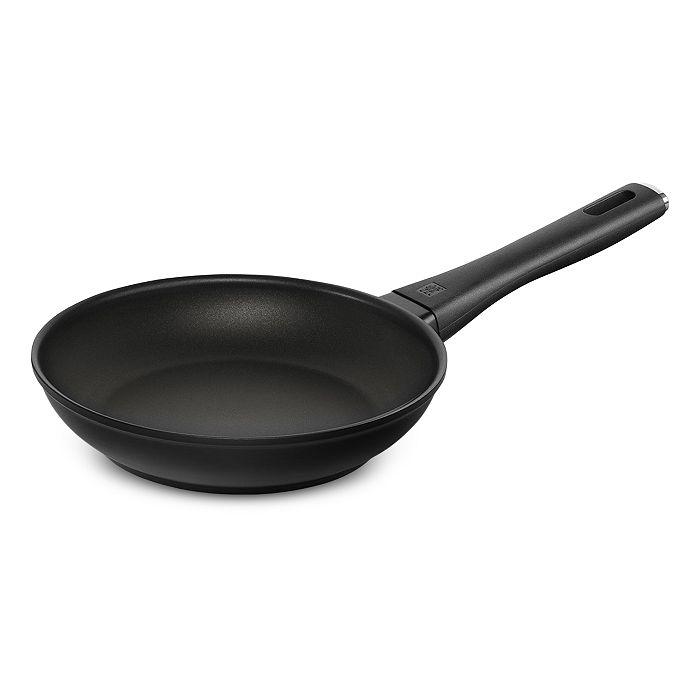 Zwilling Madura Plus Frypan