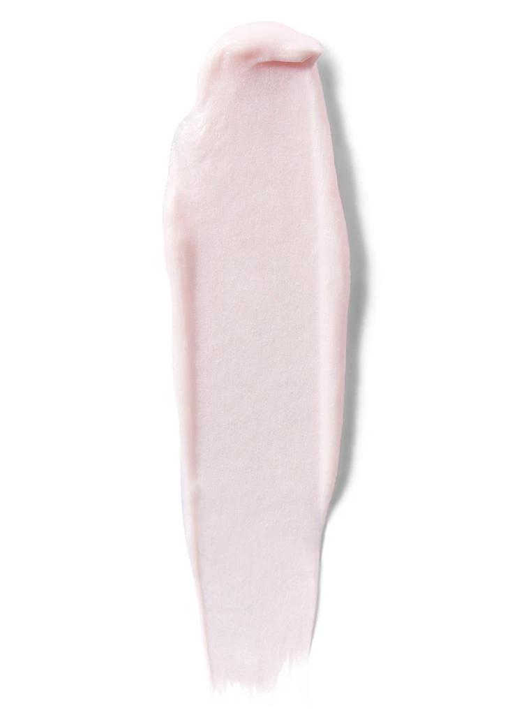 La Prairie Foam Cleanser 2