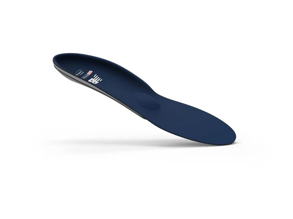 New Balance Casual Metatarsal Support Insole 3