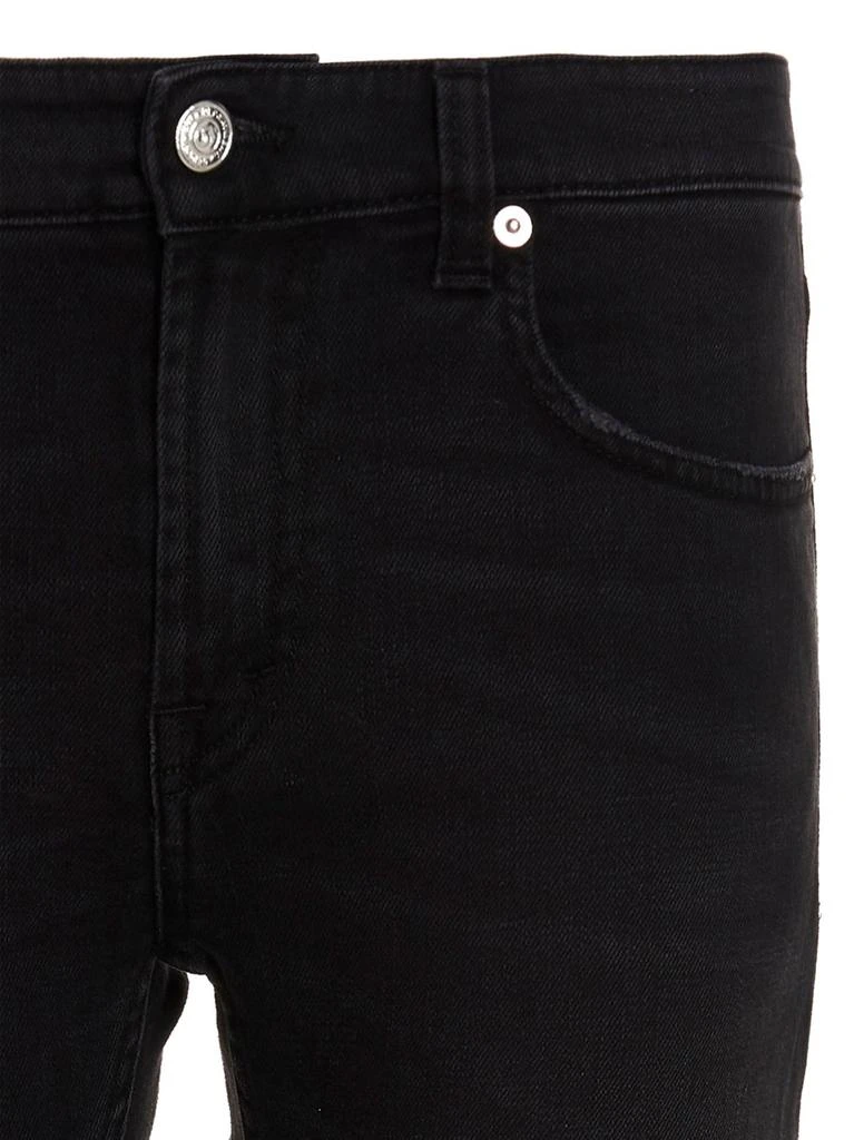 DEPARTMENT 5 Department 5 Skeith Slim Jeans 3