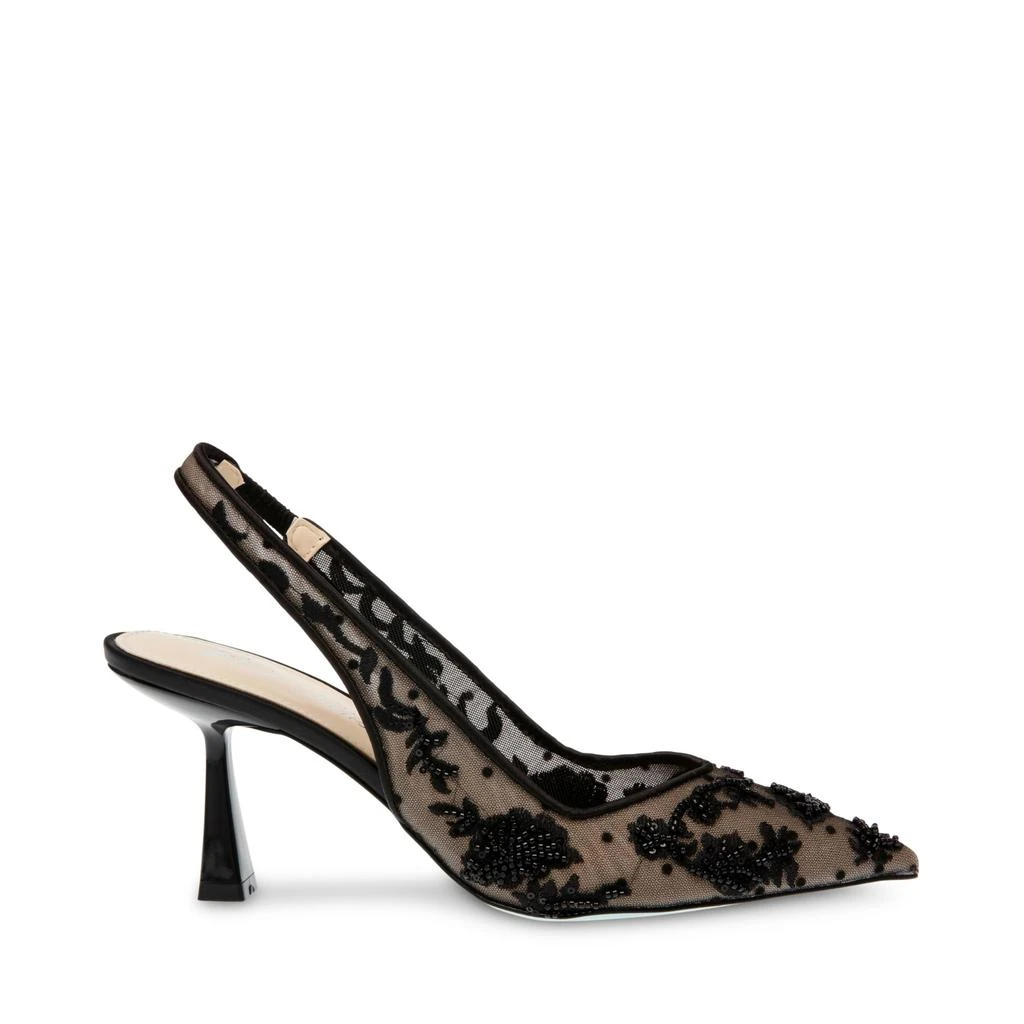 Betsey Johnson Nikki 5