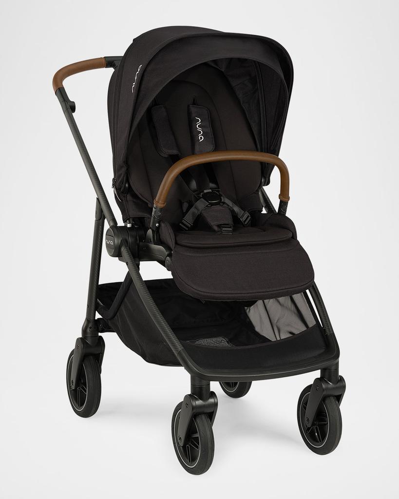 Nuna Swiv Stroller System
