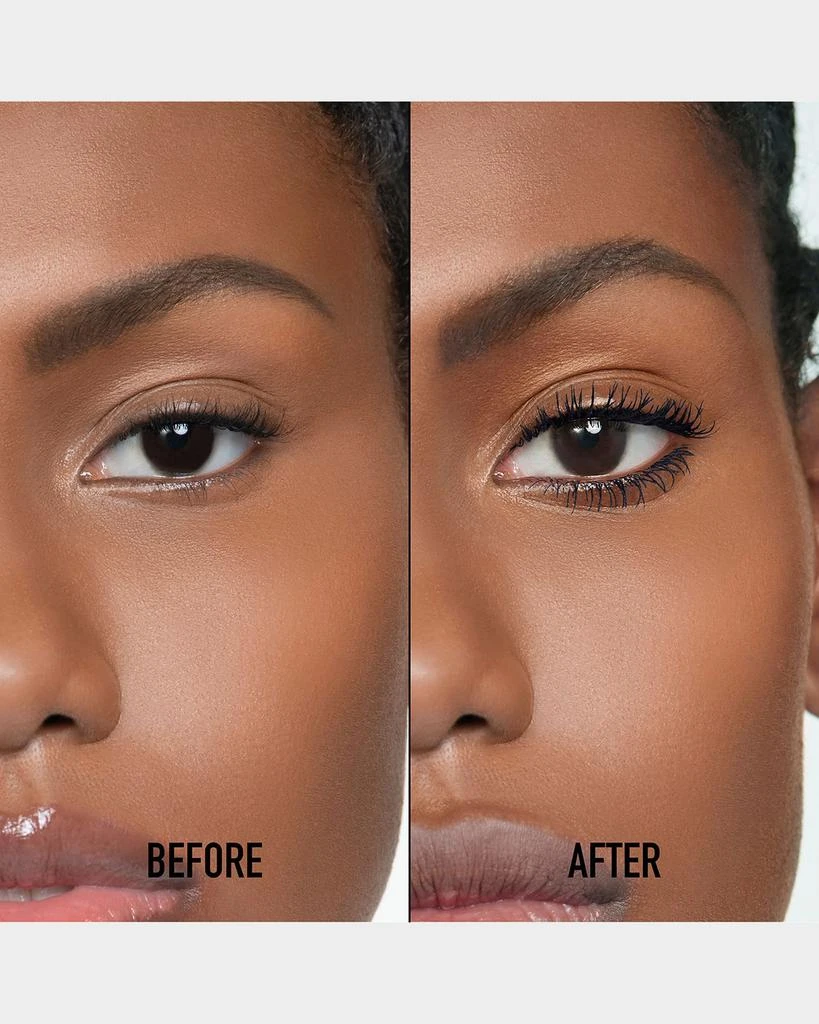 Dior Diorshow Iconic Overcurl Mascara Refill 3