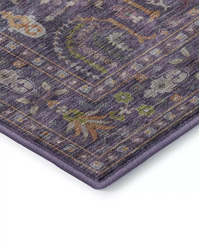 Dalyn Hatay HY5 8'x10' Area Rug 4