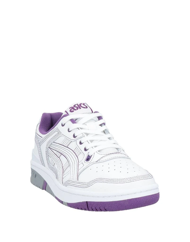 Asics Sneakers 2