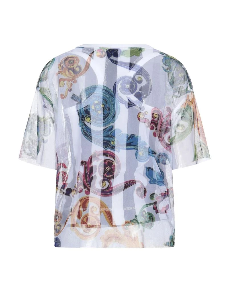 Versace Top 2