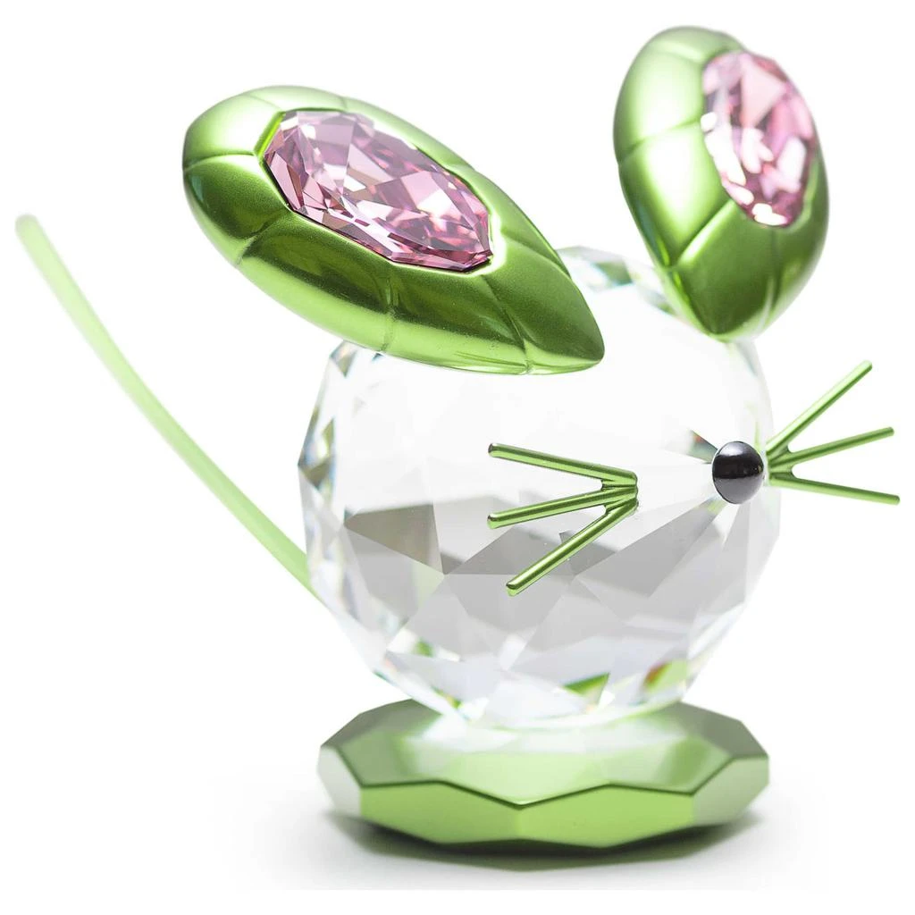 Swarovski Swarovski Figurine 5619214 1