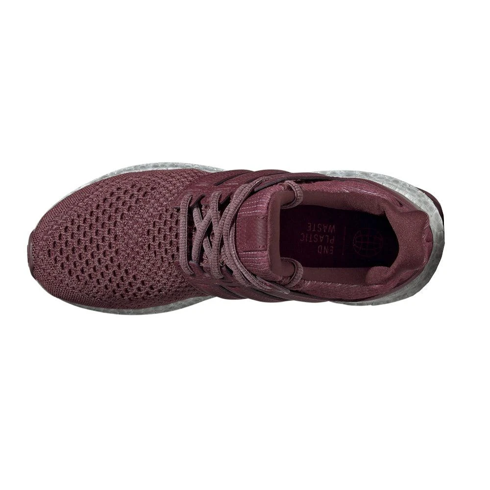 adidas gazelle silver green womens adidas ULTRABOOST 22 Running Shoes | Triple White