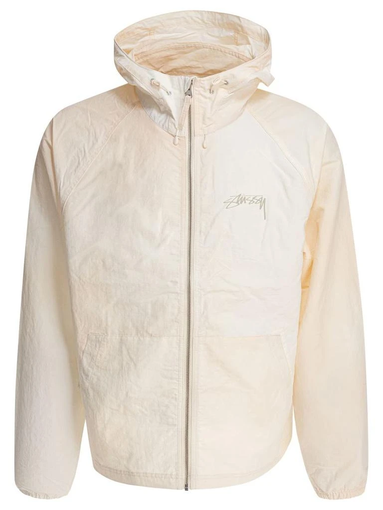 STUSSY Stüssy Jackets 1