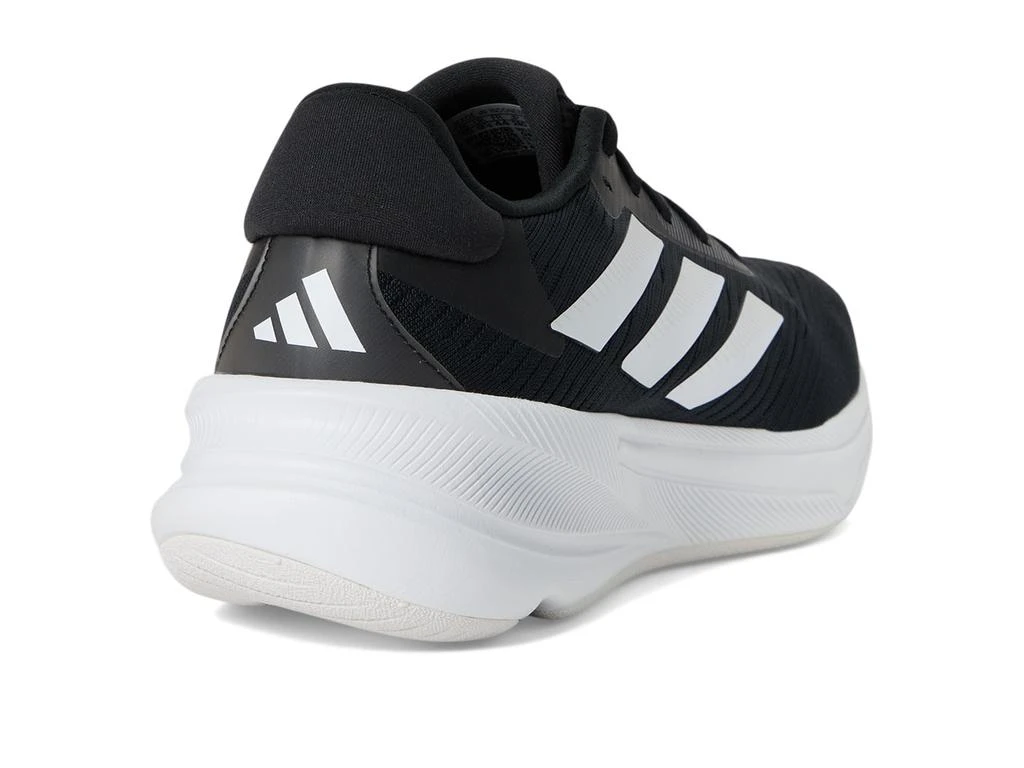 Adidas Supernova Ease Running Shoes 5