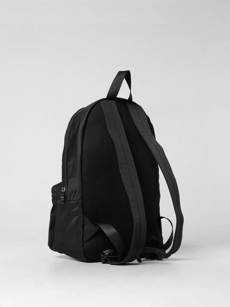 Armani Exchange 背包 男士 Armani Exchange 2
