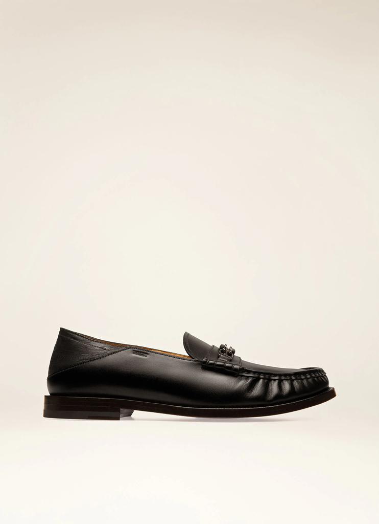 Bally Coriano