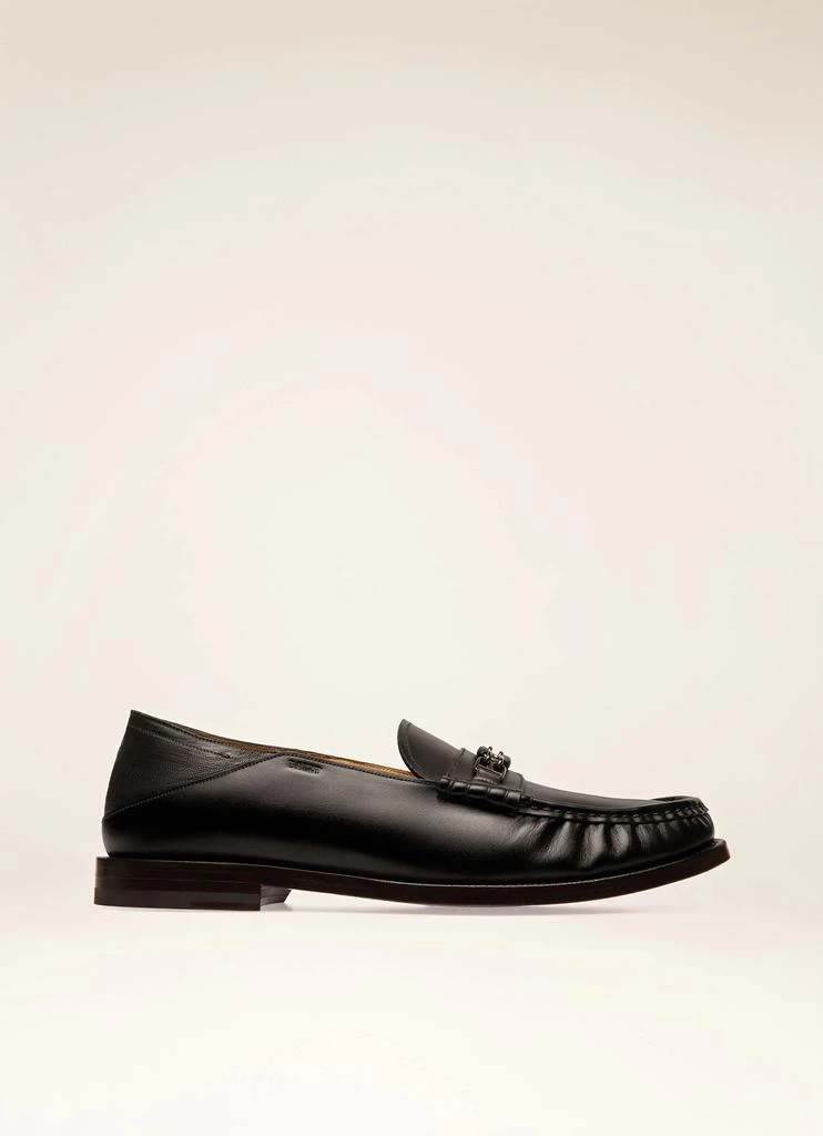 Bally Coriano 1