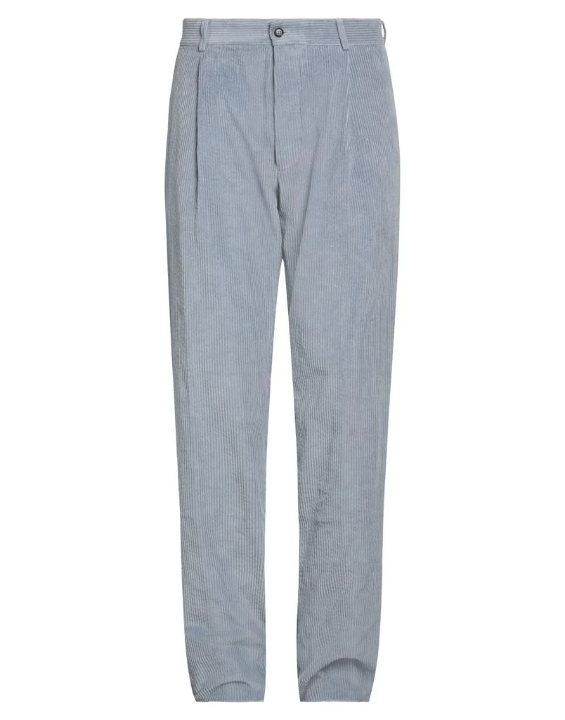 DOPPIAA Casual pants 1