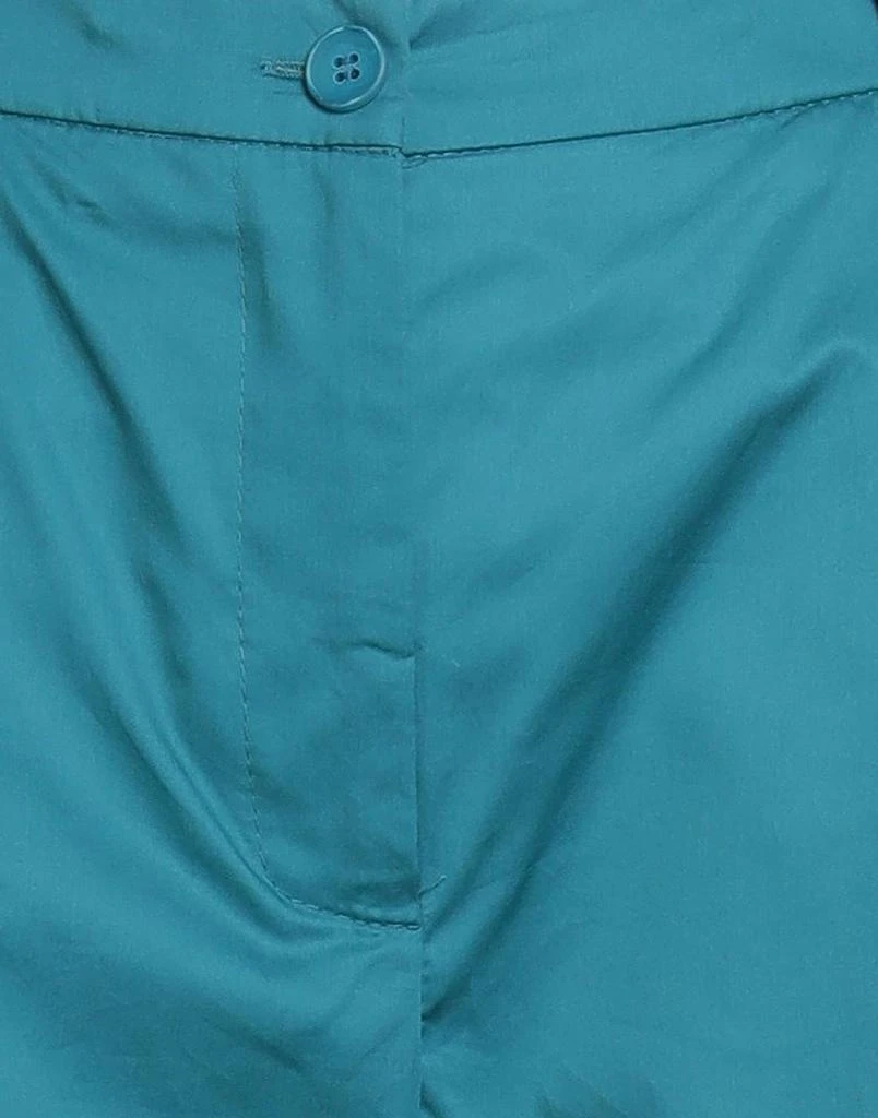 KAOS Casual pants 4