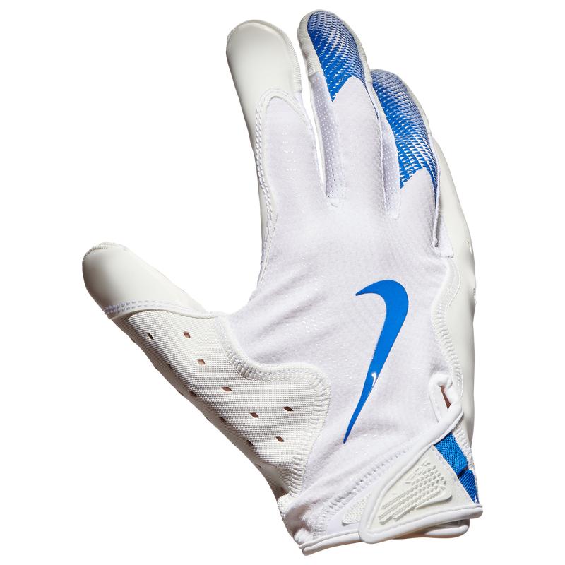 Nike Nike Vapor Jet 8.0 Receiver Gloves - Men's