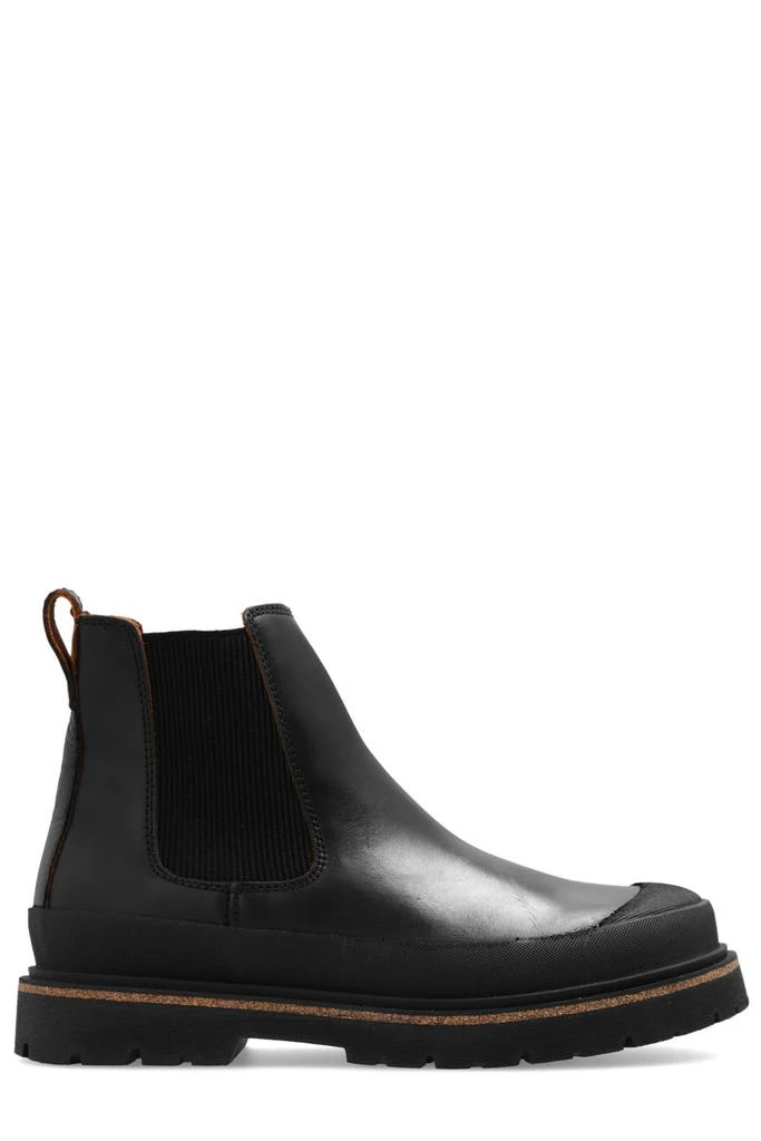 Birkenstock Birkenstock Prescott Slip-On Ankle Boots 1