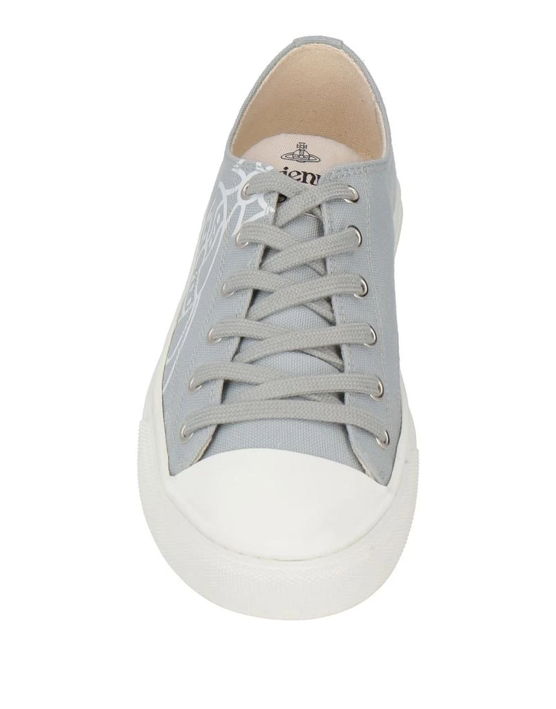 Vivienne Westwood Sneakers 4
